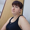 Знакомства: Sonetta, 36 лет, Ульяновск