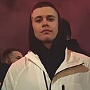 Знакомства: Игорь, 24 года, Санкт-Петербург