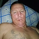 Знакомства: Андрей, 51 год, Борзя