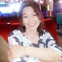Знакомства: Тахмина, 55 лет, Актау
