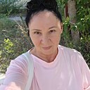 Знакомства: Александра, 58 лет, Павлодар