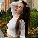 Знакомства: Milka, 30 лет, Воронеж
