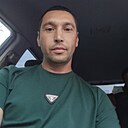 Знакомства: Артём, 42 года, Бугульма