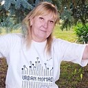 Знакомства: Наталья, 49 лет, Крупки