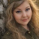 Знакомства: Татьяна, 38 лет, Сургут