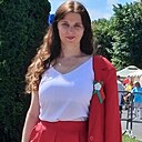 Знакомства: Ольга, 39 лет, Борисов