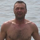 Знакомства: Игорь, 62 года, Усть-Каменогорск