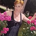 Знакомства: Наталья, 52 года, Кочубеевское