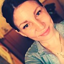 Знакомства: Евгения, 36 лет, Владивосток