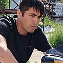 Знакомства: Азам, 38 лет, Дмитров