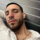 Знакомства: Амар, 26 лет, Каспийск