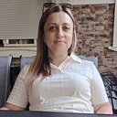 Знакомства: Татьяна, 46 лет, Гомель