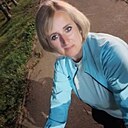 Знакомства: Наталья, 45 лет, Тамбов