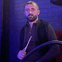 Знакомства: Farid, 38 лет, Баку
