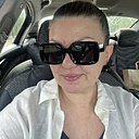 Знакомства: Инна, 49 лет, Слуцк