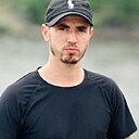 Знакомства: Исмаил, 33 года, Чегдомын