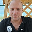 Знакомства: Віталій, 49 лет, Чернигов