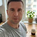 Знакомства: Дмитрий, 23 года, Кемерово