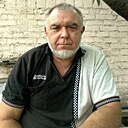 Знакомства: Андрей, 51 год, Конотоп
