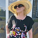 Знакомства: Светлана, 50 лет, Тосно