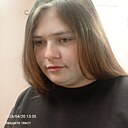 Знакомства: Даша, 21 год, Никополь