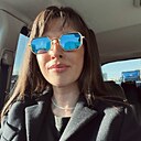 Знакомства: Стася, 40 лет, Москва