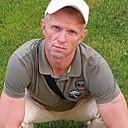 Знакомства: Алексей, 41 год, Липецк