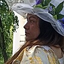 Знакомства: Софья, 39 лет, Орел