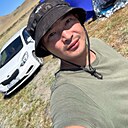 Знакомства: Асет, 27 лет, Риддер