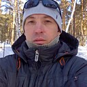 Знакомства: Дмитрий, 39 лет, Щучинск