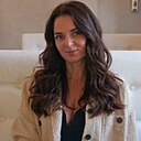 Знакомства: Татьяна, 39 лет, Мозырь