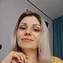 Знакомства: Алина, 37 лет, Тюмень