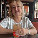 Знакомства: Наталья, 47 лет, Бердск