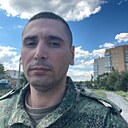 Знакомства: Джамал, 33 года, Камышин