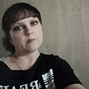 Знакомства: Ольга, 45 лет, Владивосток