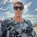 Знакомства: Любаня, 52 года, Ребриха