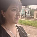 Знакомства: Алла, 41 год, Сергиев Посад