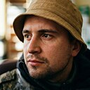 Знакомства: Влад, 30 лет, Барнаул