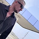 Знакомства: Роман, 44 года, Белореченск