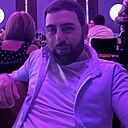 Знакомства: Л Ю, 35 лет, Ефремов