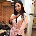 Знакомства: Камилла, 26 лет, Актобе