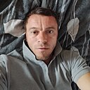 Знакомства: Миша, 38 лет, Ярославль