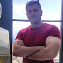 Знакомства: Денис, 30 лет, Керчь