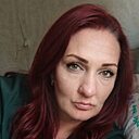 Знакомства: Marina, 47 лет, Борисполь
