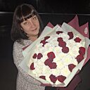 Знакомства: Наталья, 32 года, Альметьевск