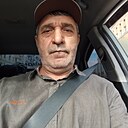 Знакомства: Али, 53 года, Новобурейский