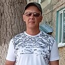 Знакомства: Игорь, 44 года, Житикара