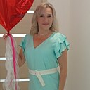 Знакомства: Елена, 47 лет, Котлас
