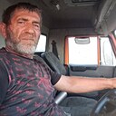Знакомства: Алик, 58 лет, Лебедянь