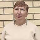 Знакомства: Ира, 44 года, Орша